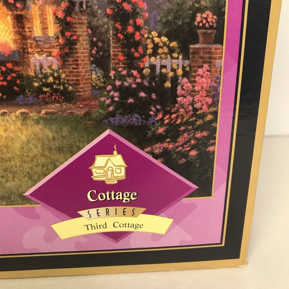 Mattel sealed vintage